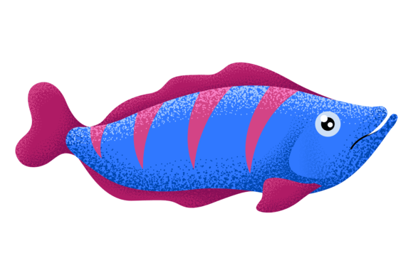 Download Aquarium Fish. Underwater Animal. Colorf - Fish Collection